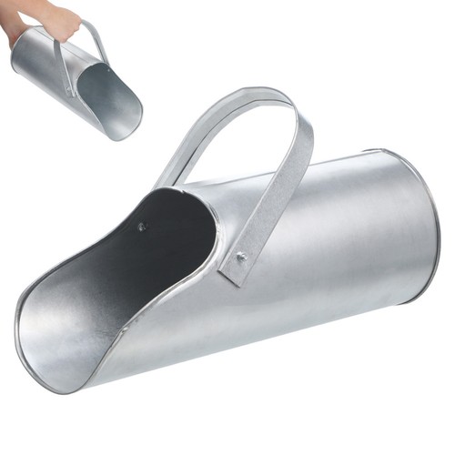 Building materials iron - materials,