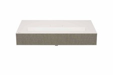 2025 Brand New - LG HU915QE - Laser Cinema Smart Projector 4K UHD 3700 Lumens