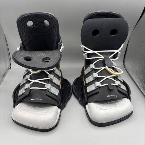Hyperlite vario wakeboard - hyperlite,