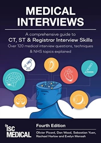Medical interviews - medical,