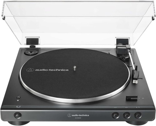 Audio technica bluetooth - audio-technica,