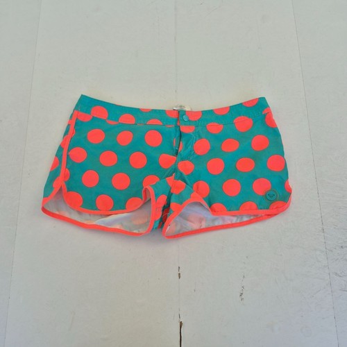 Roxy shorts medium - shorts,