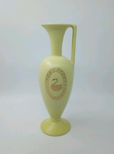 Vintage beswick ceramic - beswick,