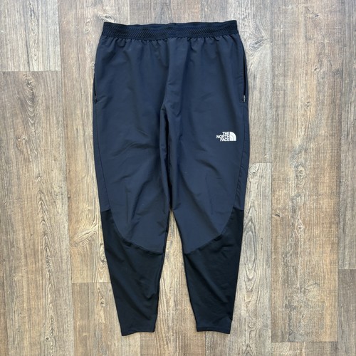 The north face nylon - north,