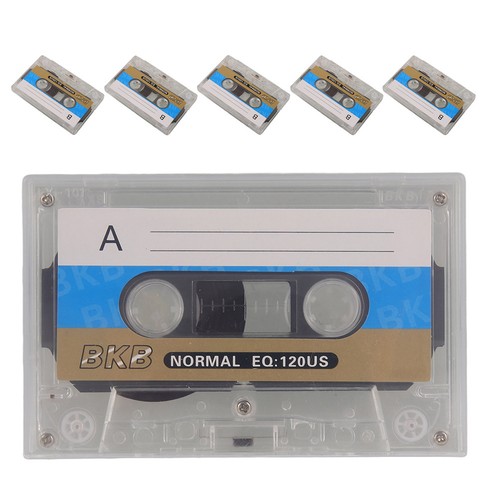 Pcs microcassette player - pcs,