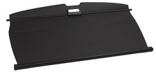 Vauxhall zafira rear parcel - vauxhall, b