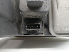 465244800 headlamp left side