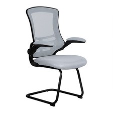 Nautilus luna designer high - luna,