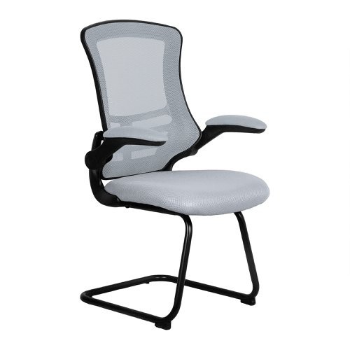Nautilus luna designer high - luna,