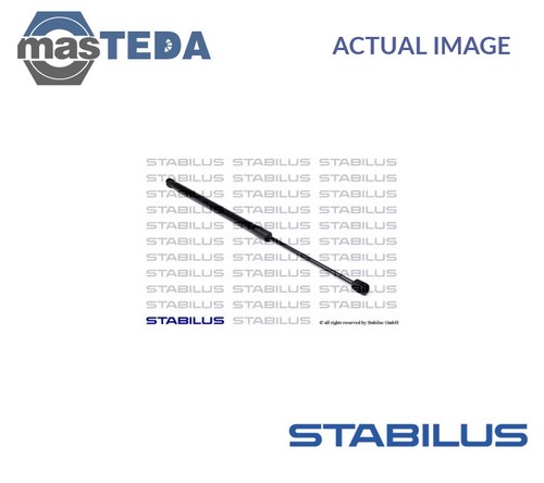 9341xc tailgate boot - 9341xc,