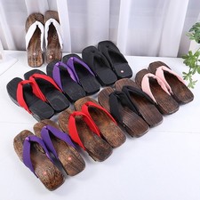  Creative Female Shoes