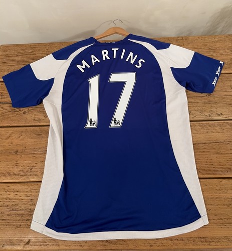 Birmingham city xtep - birmingham,