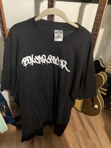 Boxcar racer shirt tom - boxcar,