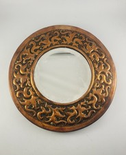 Antique Arts & Crafts Copper