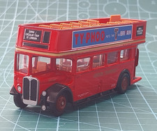 EFE 1/76 10204 London