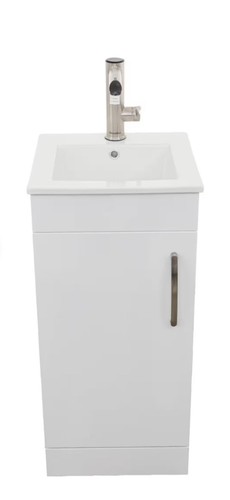 The plumbing upgraded - the, no