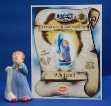 Wade Collector's Club