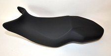 BMW F900R F 900 XR OEM