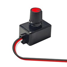 Generic Dimmer Switch for