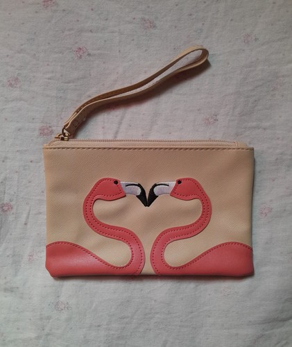 New primark kate - by, the