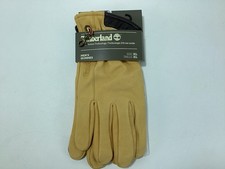 NWT TIMBERLAND Men's Touch