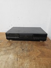 Technics SL-PG580A CD Player