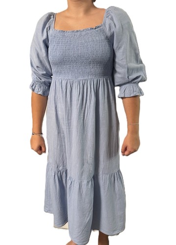 Marks spencer collection - marks, &