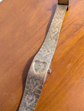 Vintage Limit International