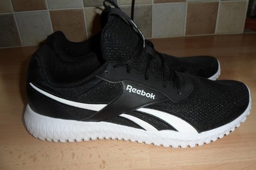 Reebok flexagon fuel foam - flexagon,