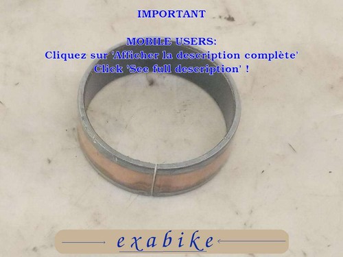 Internal fork element - fork,