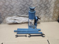 Mercedes Sprinter Bottle Jack 1996-2006 208D 308D 310D 308CDI 313CDI 312D 410D