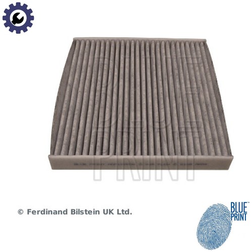 Filter cabin air adf122509 for - air,