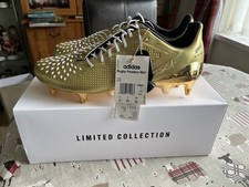 Adidas Predator Malice SG