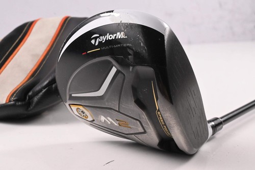 Taylormade 2016 driver - taylormade, /
