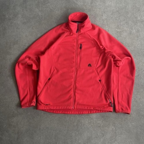 Vintage nike acg - nike, jacket