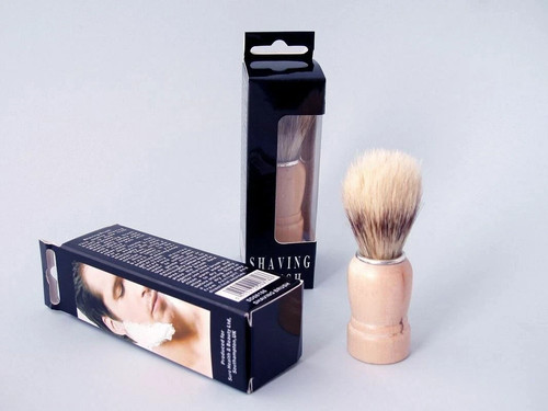 Proraso professional boar - proraso,