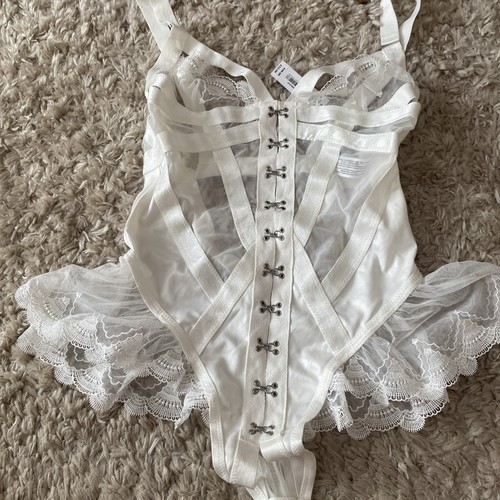New with tags - with, beautiful