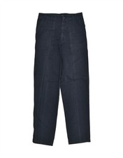SEVENTY Mens Tapered Chino