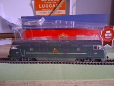 Bachmann 069 class - 32-069, 43