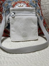 Kipling Eldorado Crossbody Bag
