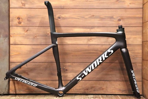 Specialized works tarmac sl7 - s-works,