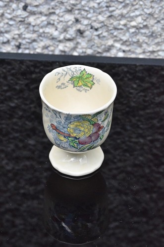 Vintage royal doulton kirkwood - royal,