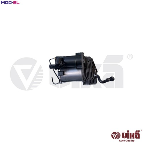 Compressor compressedair - compressor,