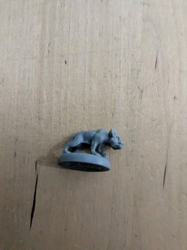 Reaper bones kid heroes - reaper,