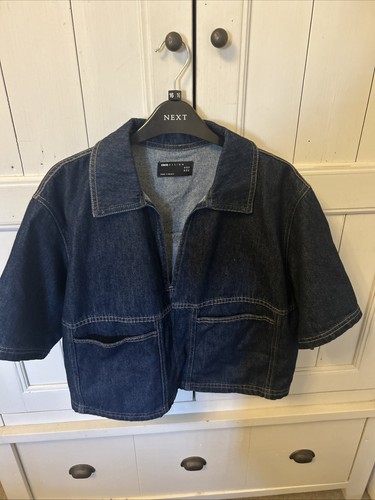 Size asos design denim - asos,