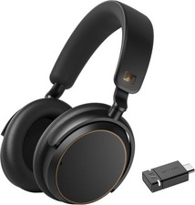 Sennheiser ACCENTUM Wireless
