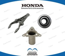 HONDA Genuine OEM S2000 S2K