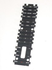 Genuine Bang & Olufsen BeoLink