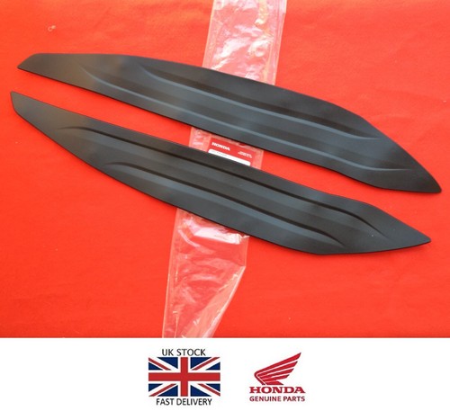 Honda pcx 125 foot mats - foot, floor