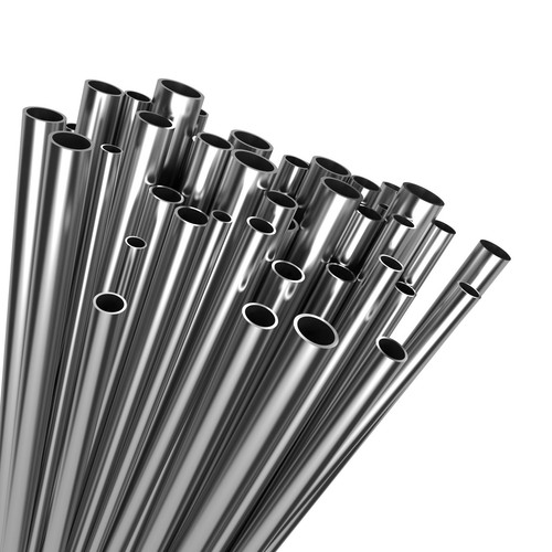 Stainless steel t304 - steel, tube